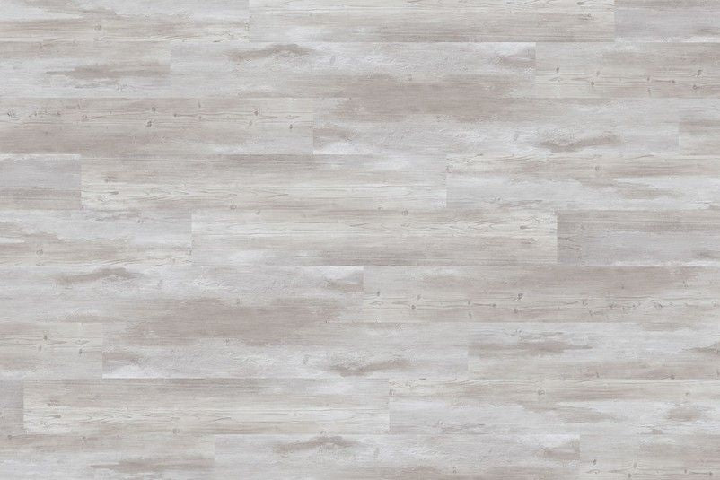 Green-Flor - Grand Class 16365 - GW871 - Nordic Ice White - Dryback