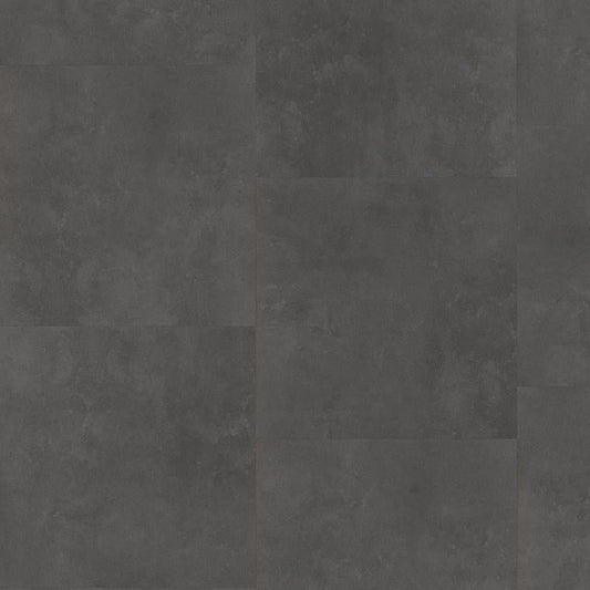 Floorlife - Victoria - 6189621319 - Antracite (Vierkant) - Click SRC