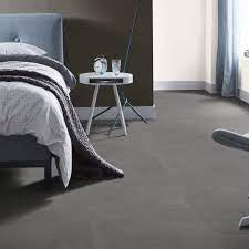 Floorlife - Victoria Collectie (Lang) - Click