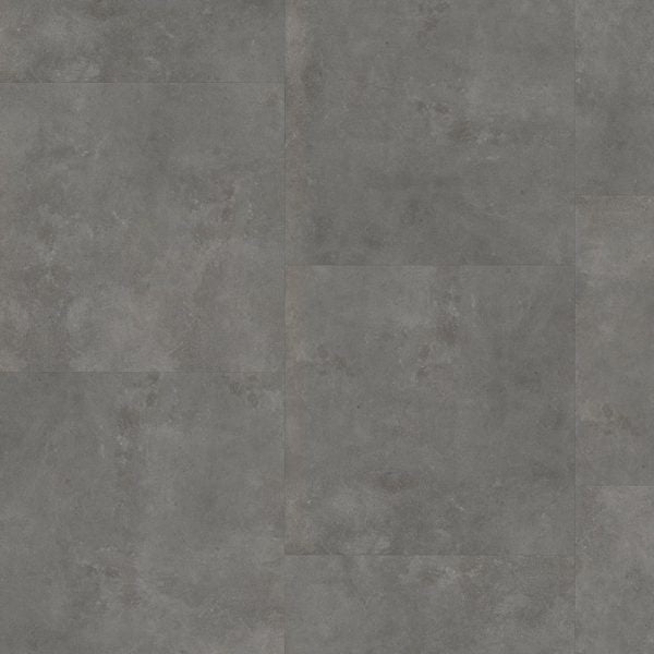 Floorlife - Victoria - 6088521219 - Grey - Dryback