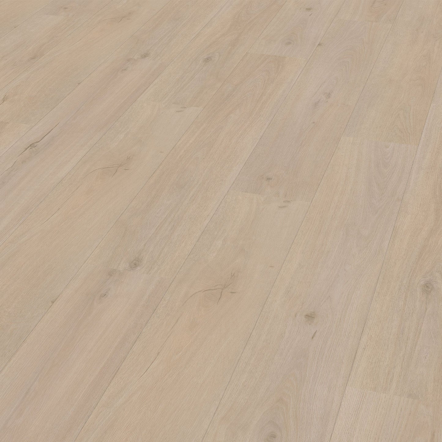 Vivafloors - 7800 Serie - 7210 - Click