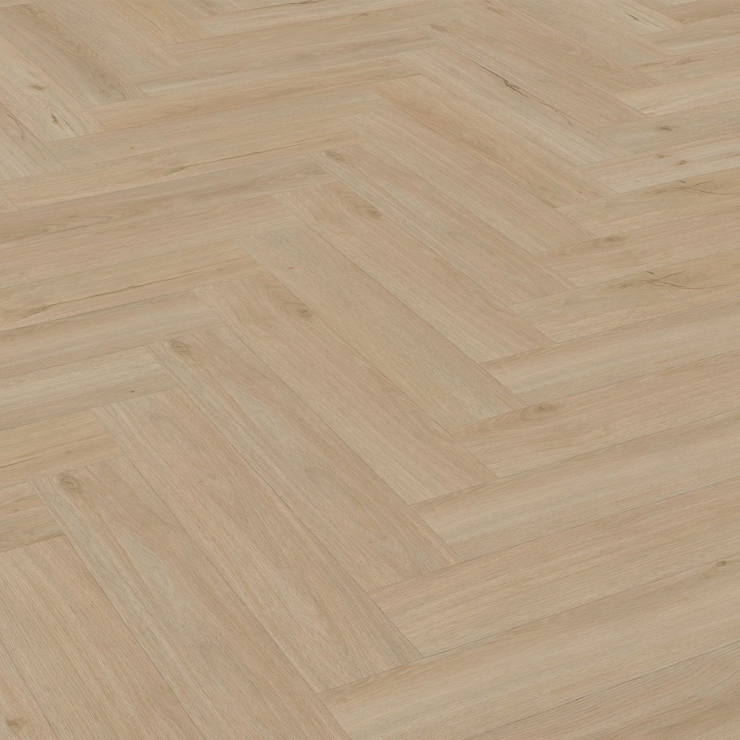 Vivafloors - 7200 Serie Visgraat - 7230 - Dryback