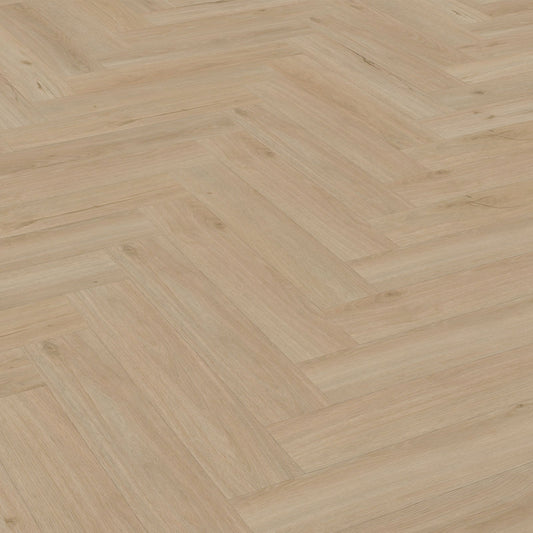 Vivafloors - 7200 Serie Visgraat - 7230 - Dryback