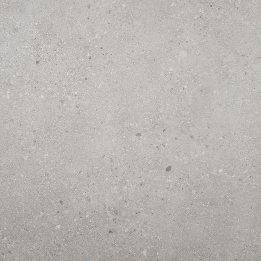 VT Wonen - Composite - Dryback
