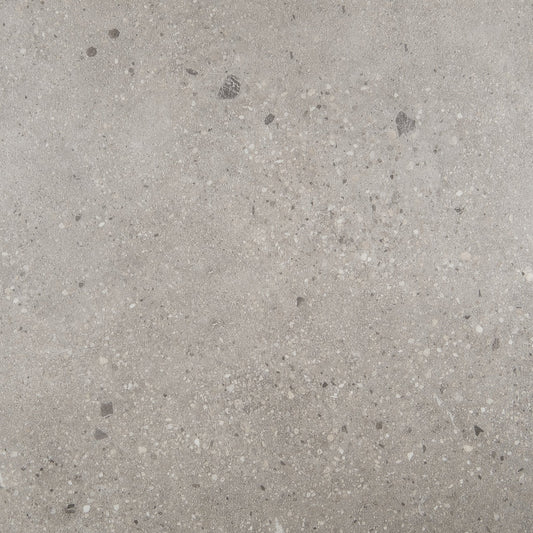 VT Wonen - Composite XL - Dryback
