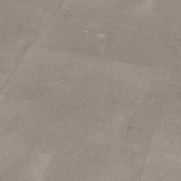 Floorlife - Westminster - 6187620119 - Taupe - Click SRC