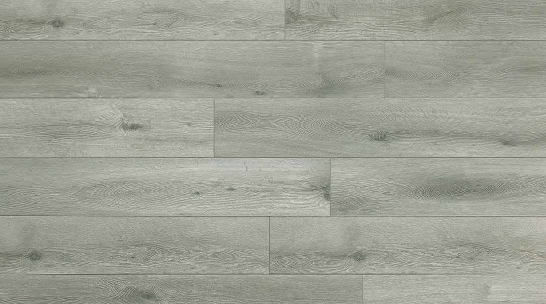 Lamett - Yukon - 2622 - Sea Stone - Click