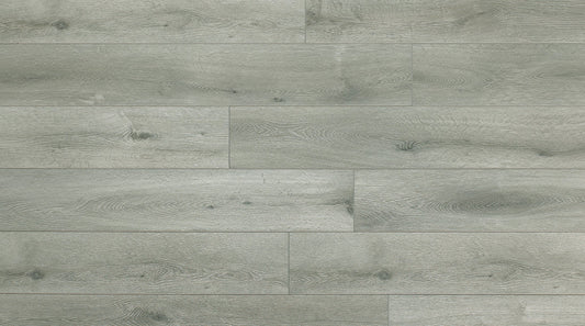 Lamett - Yukon - 2622 - Sea Stone - Click