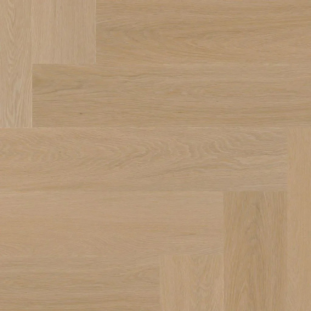 Floorlife - Yup Fulham Visgraat Collectie - Dryback