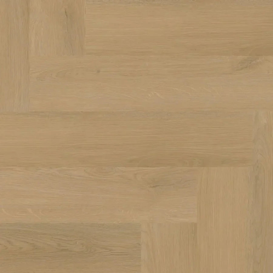 Floorlife - Yup Merton Collectie - Click