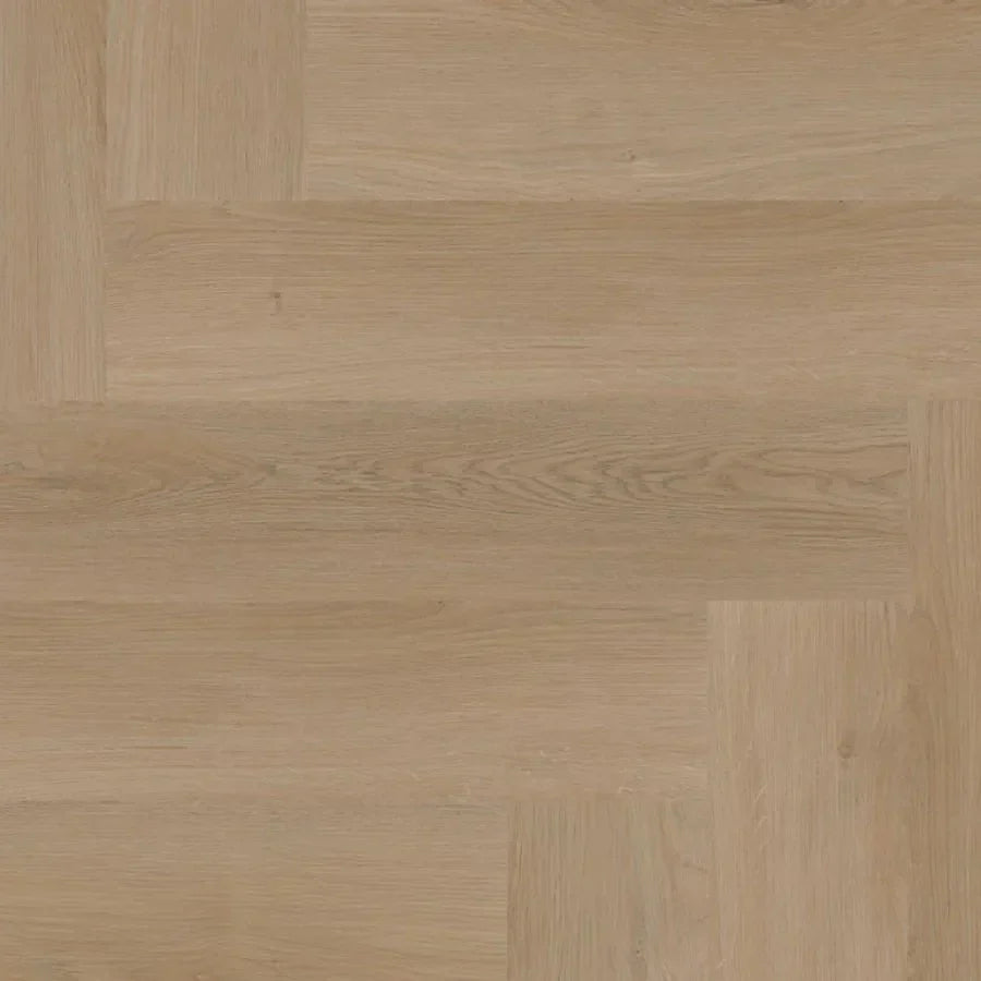 Floorlife - Yup Merton Collectie - Dryback