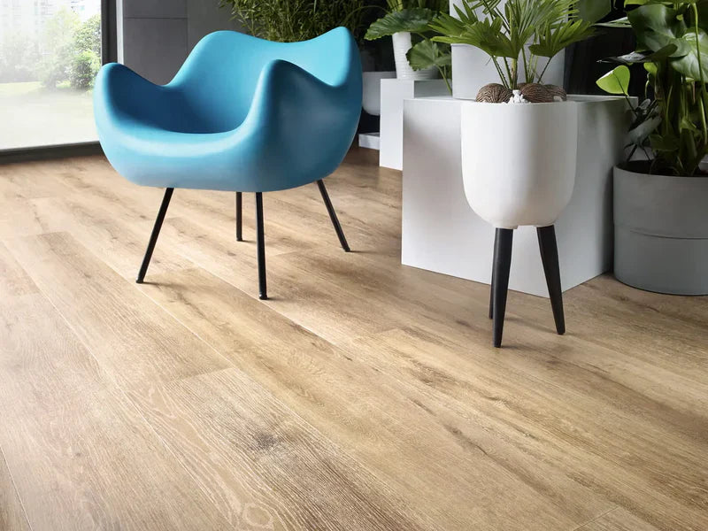 PVC Dryback