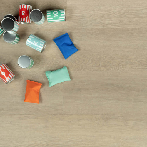 Sense - Serie R - 935 - Dyback