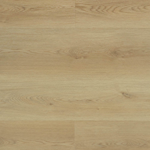 Sense - Serie R - 940 - Dyback