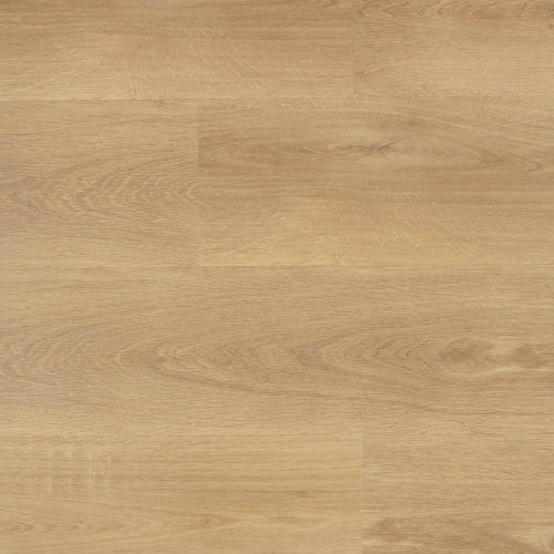 Sense - Serie R - 955 - Dyback