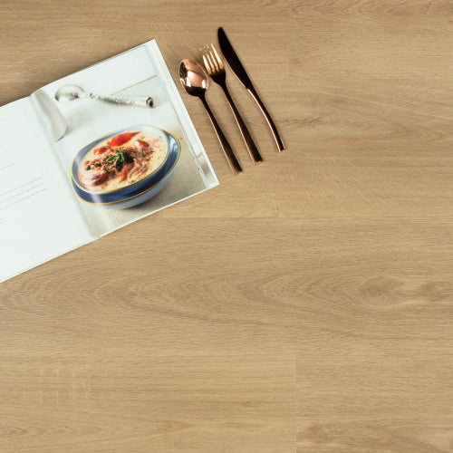 Sense - Serie R - 955 - Dyback