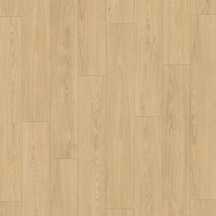 Douwes Dekker - Laminaat - Sympathiek - 03480 - Brede Plank Truffel