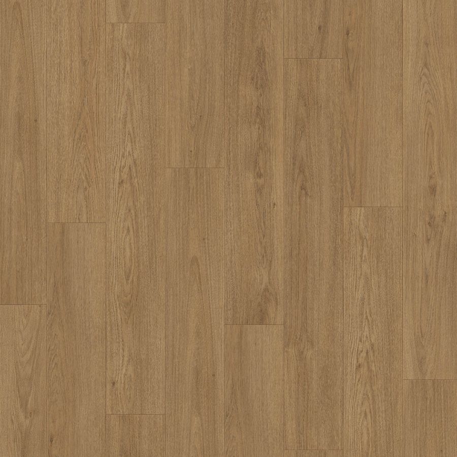 Douwes Dekker - Laminaat - Sympathiek - 03482 - Brede Plank Olijf