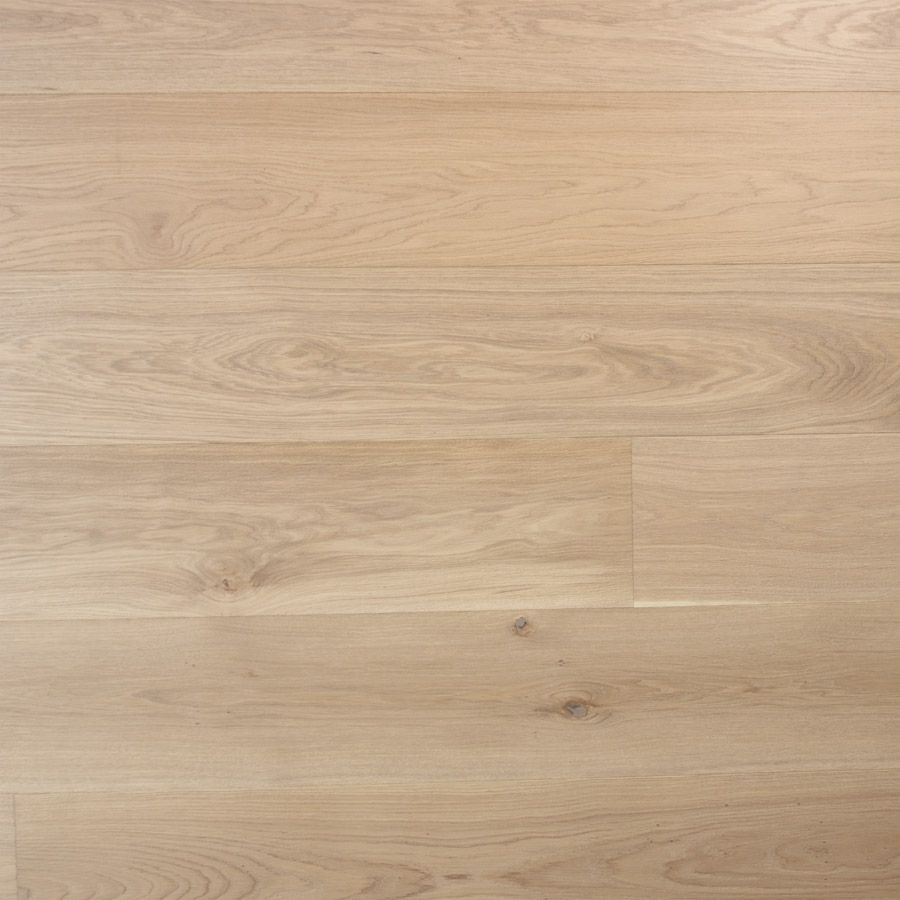 Hollandsche Vloeren - Gerrit de Vries - 03584 - Multiplank