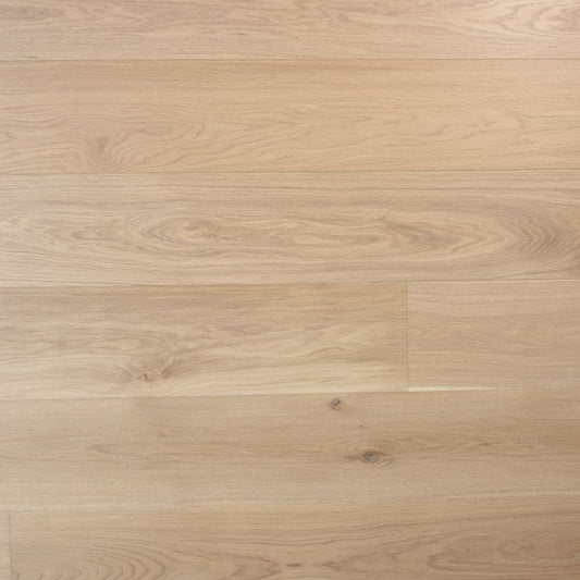 Hollandsche Vloeren - Gerrit de Vries - 03584 - Multiplank