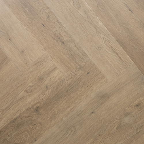 Sense - Serie VLN - 380 - Dryback