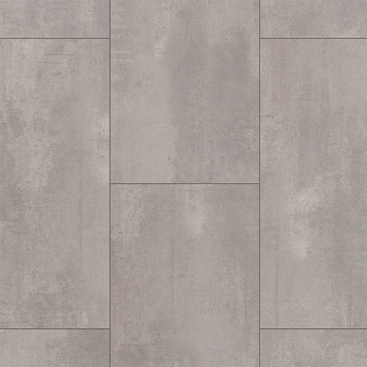 Otium - Laminaat - Tegel - Everest - Light Grey 04580