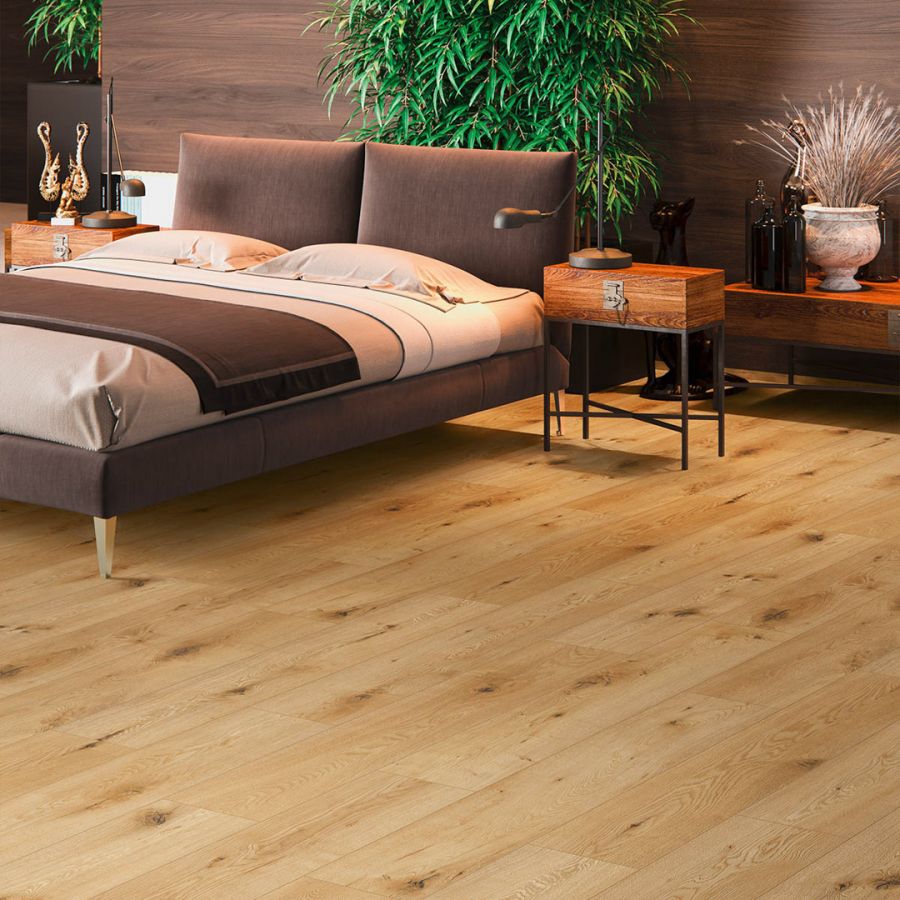 Otium - Laminaat - Beige - 04584