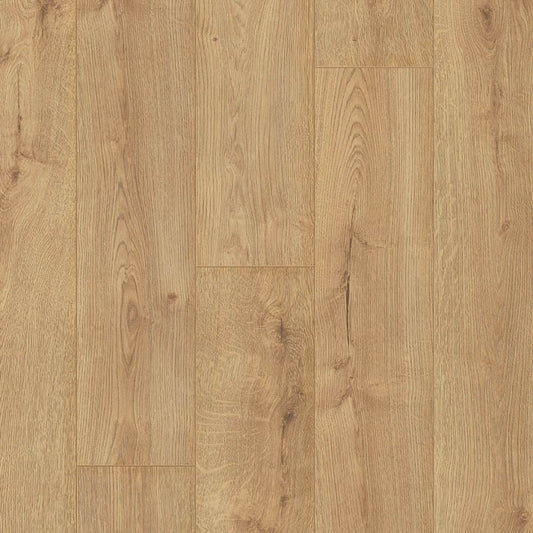 Otium - Laminaat - Ritual - Creme - 04589