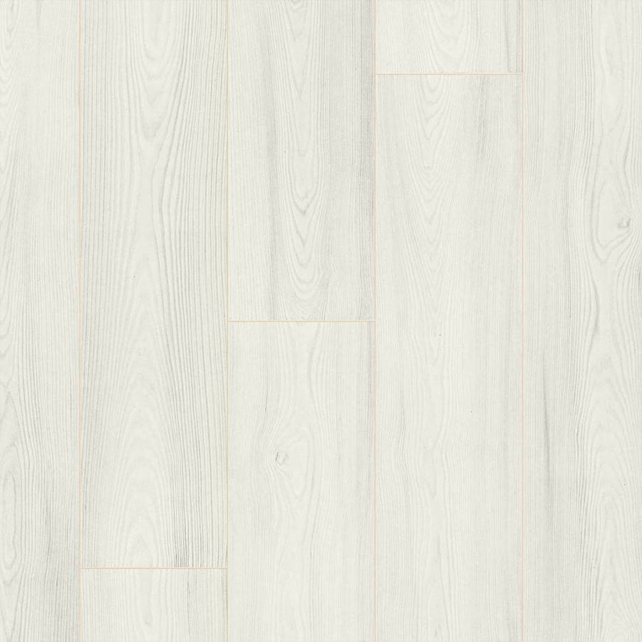 Otium - Laminaat - Ritual - White Stained 04591