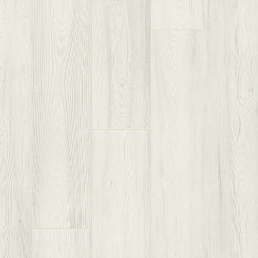Otium - Laminaat - Ritual - White Stained 04591