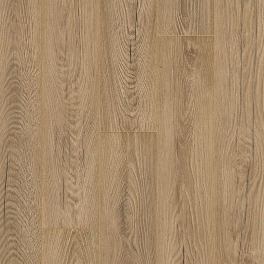 Otium - Laminaat - Ritual - Taupe 04592