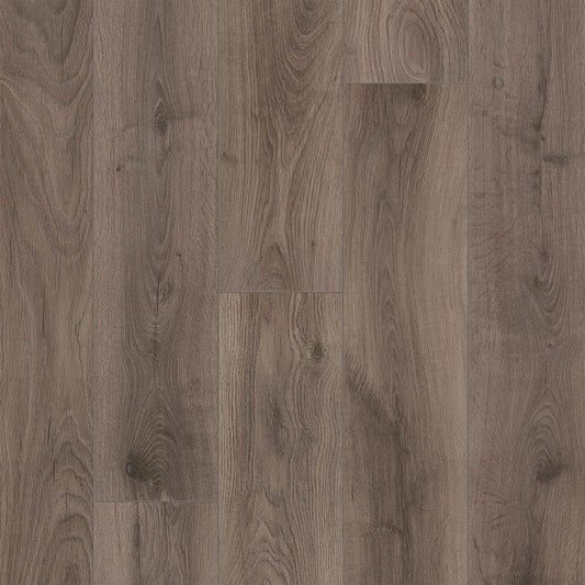 Otium - Laminaat - Ritual - Ash 04593