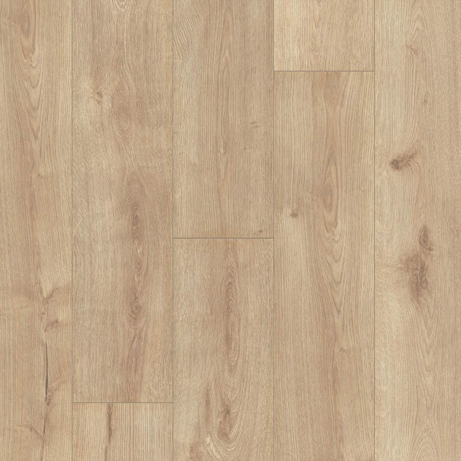 Otium - Laminaat - Ritual - Blanc - 04594