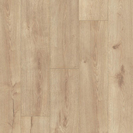 Otium - Laminaat - Ritual - Blanc - 04594