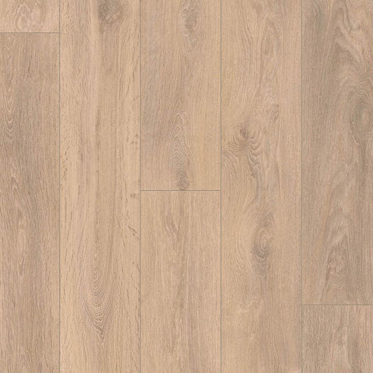 Otium - Laminaat - Ritual - Blond 04595
