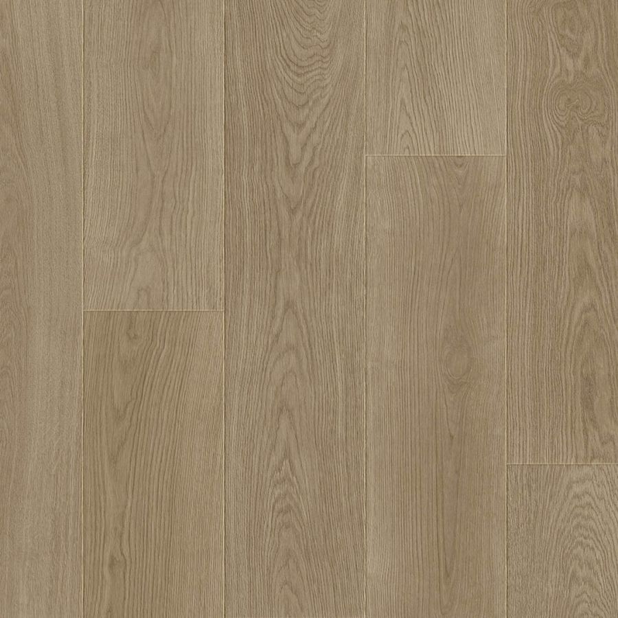 Otium - Laminaat - Dahlia - Off White 04691