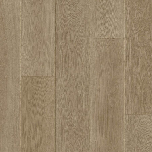 Otium - Laminaat - Dahlia - Off White 04691