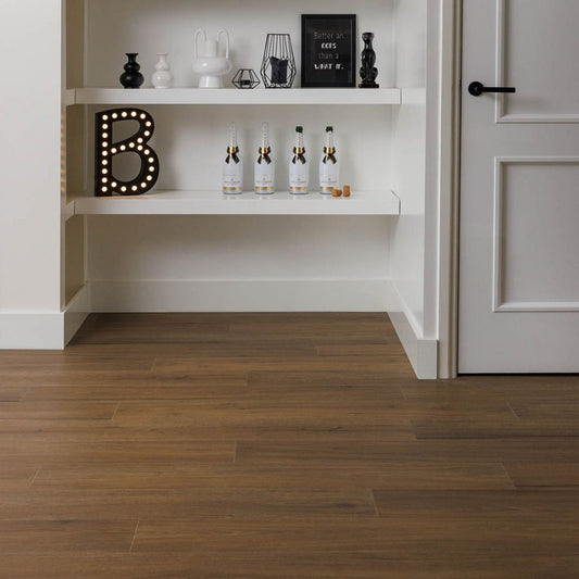 Otium - Laminaat - Dahlia - Taupe 04693