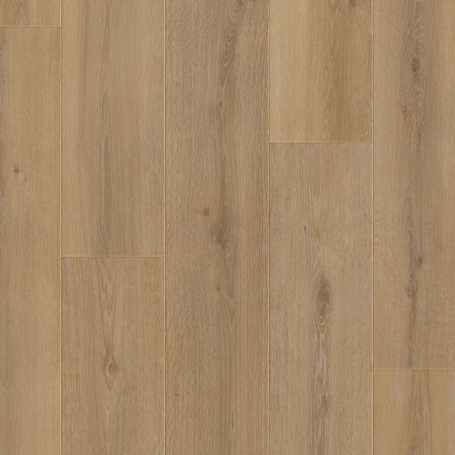 Otium - Laminaat - Dahlia - Beige 04692