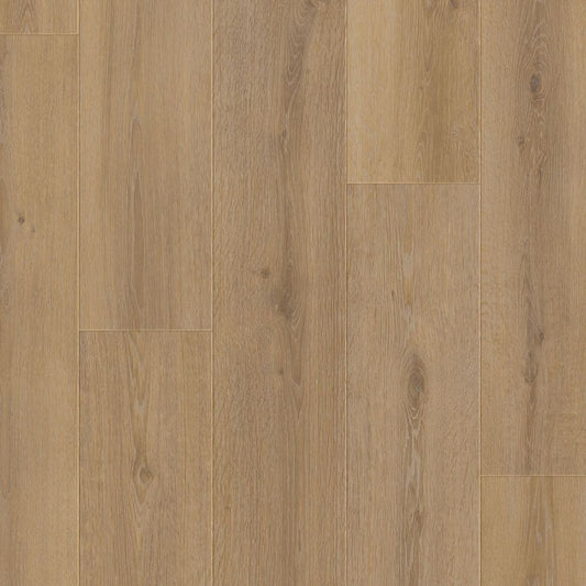 Otium - Laminaat - Dahlia - Beige 04692