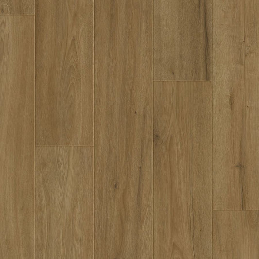 Otium - Laminaat - Dahlia - Taupe 04693