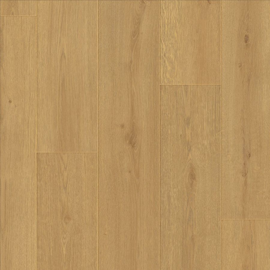 Otium - Laminaat - Dahlia - Sand 04694