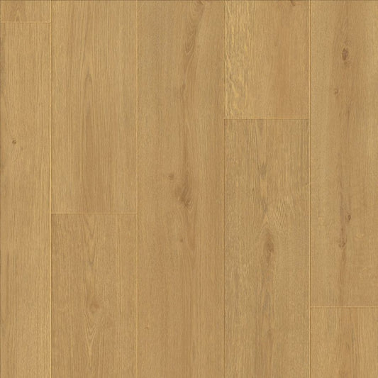 Otium - Laminaat - Dahlia - Sand 04694