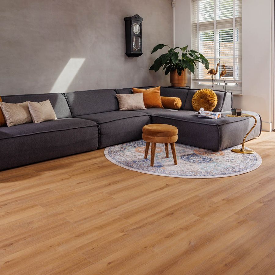 Otium - Laminaat - Dahlia - Sand 04694