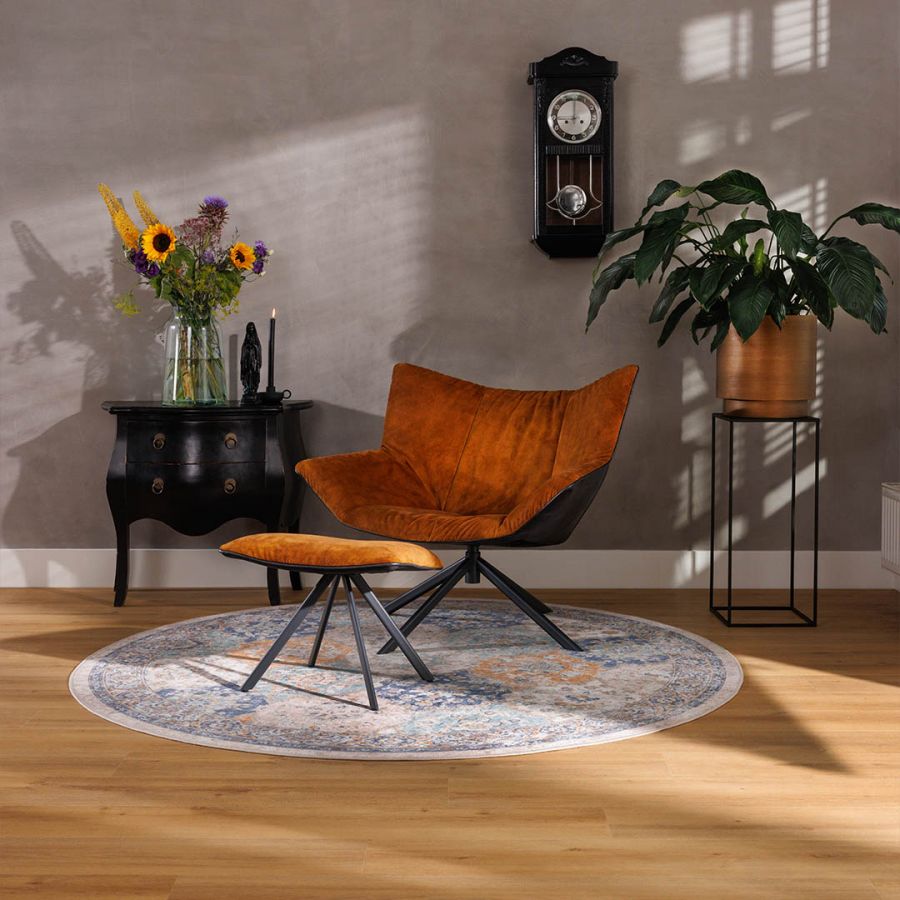 Otium - Laminaat - Dahlia - Sand 04694