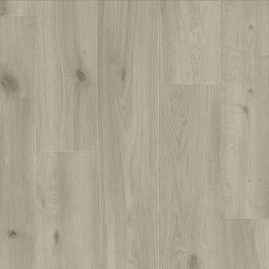 Otium - Laminaat - Silk - Silver 04696