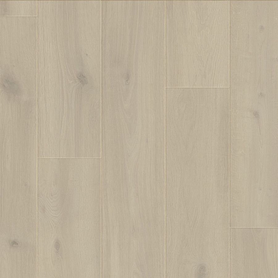 Otium - Laminaat - Silk - Off White 04697