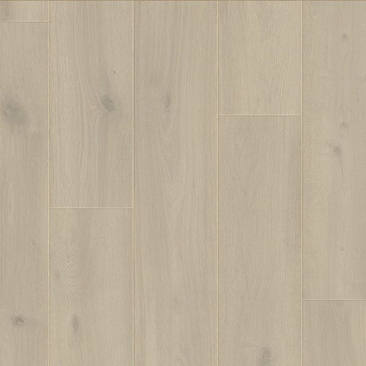 Otium - Laminaat - Silk - Off White 04697