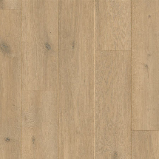 Otium - Laminaat - Silk - Natural 04698