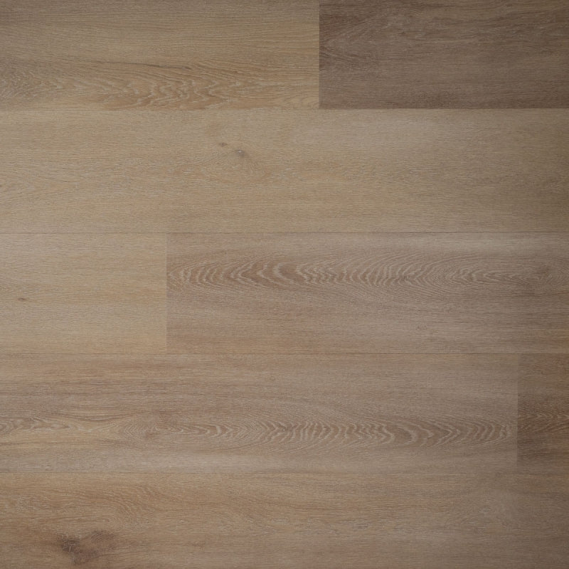 Douwes Dekker - Ambitieus Riante Plank - Dryback